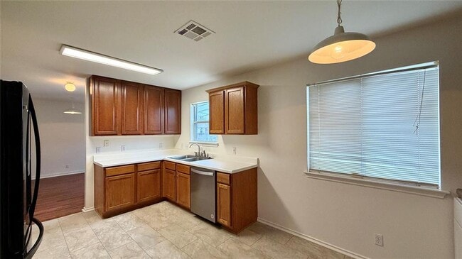 Building Photo - 15209 Mimebark Way