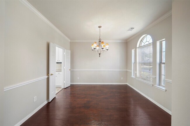 Foto del edificio - 5602 Beaver Pass Ln