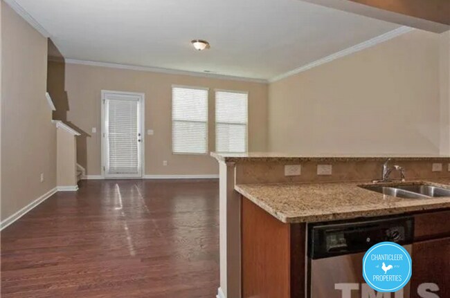 Foto del edificio - 2219 Sunny Cove Dr