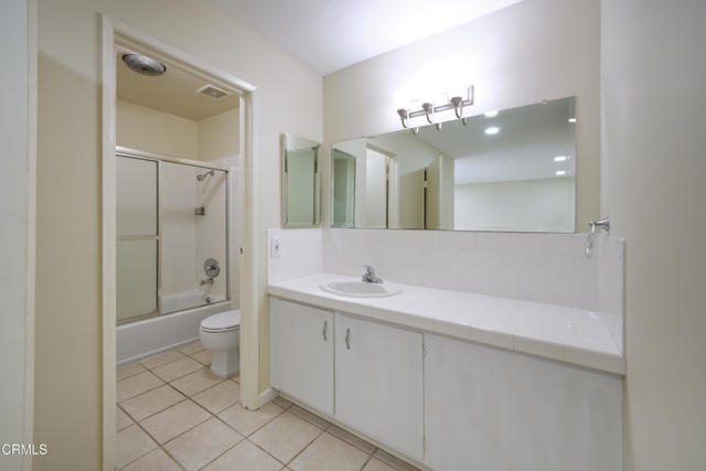 Foto del edificio - 3700 Dean Dr