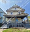 Foto principal - 931 Hudson Ave