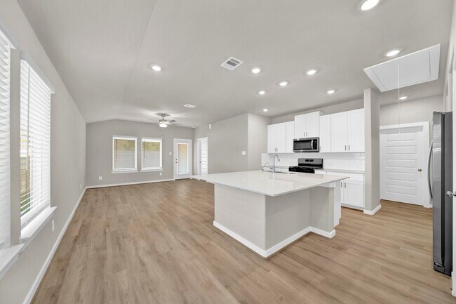 Foto del edificio - 16675 Sterling Clf St