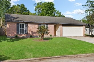 Building Photo - 8343 Carriage Creek Dr