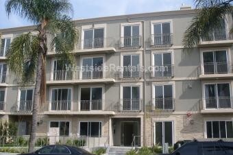 Foto principal - 1050 S Holt Ave