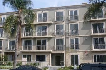 Primary Photo - 1050 S Holt Ave