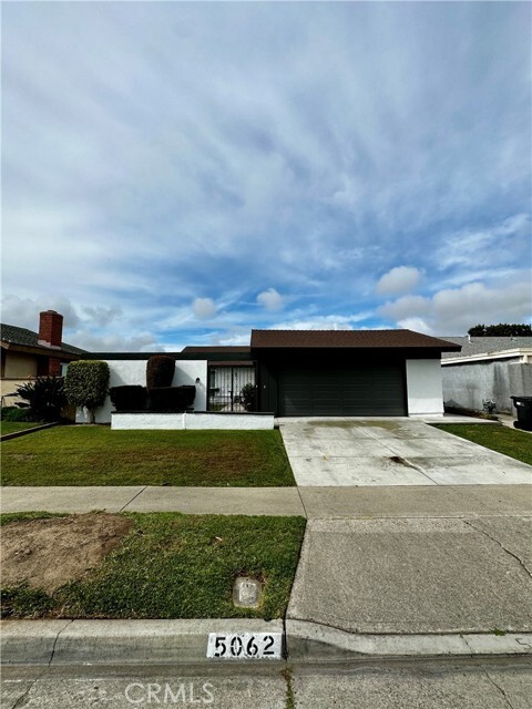 Foto principal - 5062 Greencap Ave