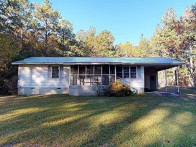 Building Photo - 237 Jukes Rd