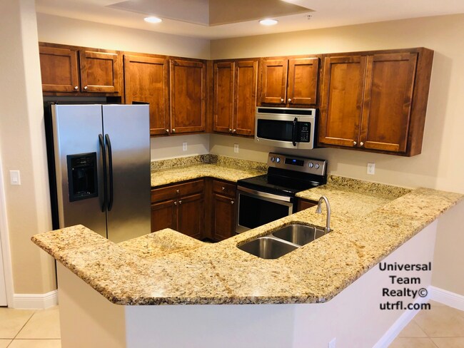 Building Photo - 13661 Julias Way