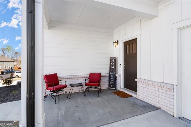 Building Photo - 29 Dew Drop Ln