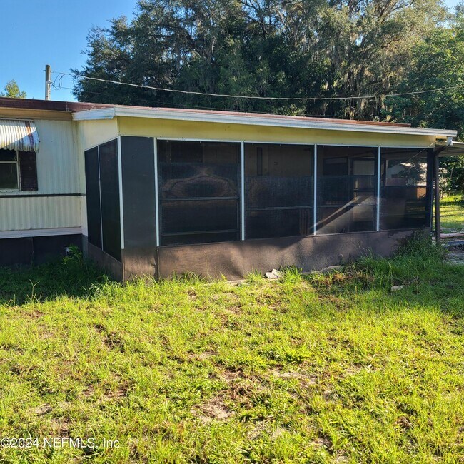 Building Photo - 106 Idlewood Acres Ln