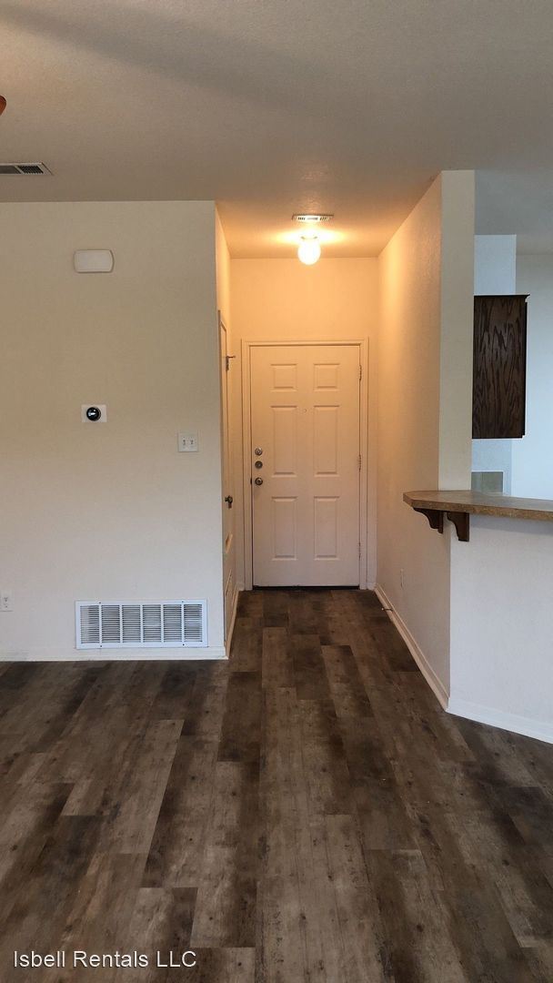 Foto del edificio - 4 br, 2 bath House - 2601 Coal Oil Drive