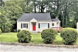 Building Photo - 2527 Judson Ave
