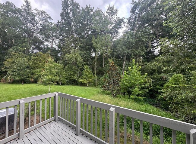 Foto del edificio - 3955 NW 27th Ln