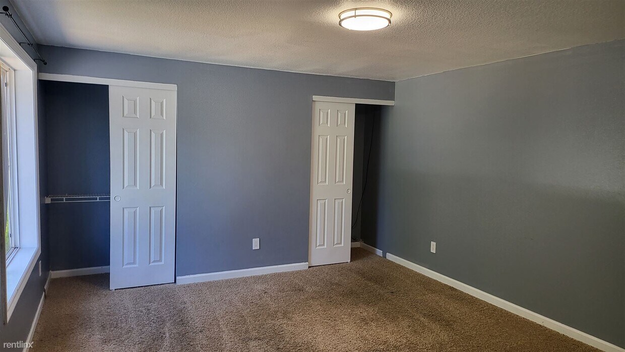 Foto del edificio - Room for Rent, 1 bath House - 106 Decatur ...