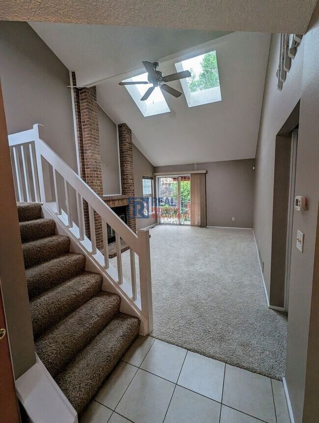 Photo - 1587 S Spruce St House