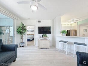 Building Photo - 6691 Estero Blvd