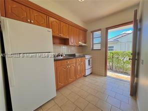 Foto principal - 233 NW 45th Ave