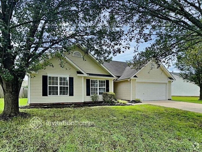 Building Photo - 3012 Trellis Ln