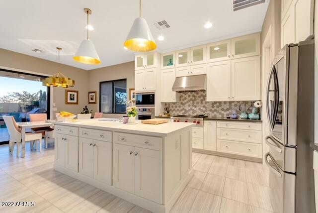 Foto del edificio - 9726 E S Bend Dr
