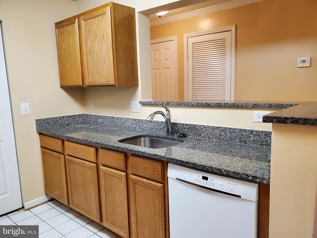 Building Photo - 14154 Cuddy Loop