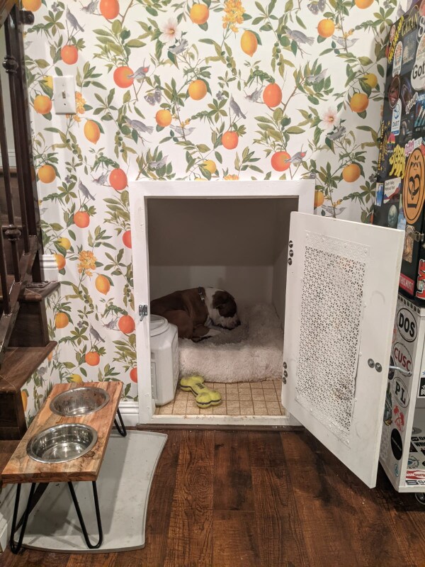 Foto del edificio - 267 N Holliston Ave