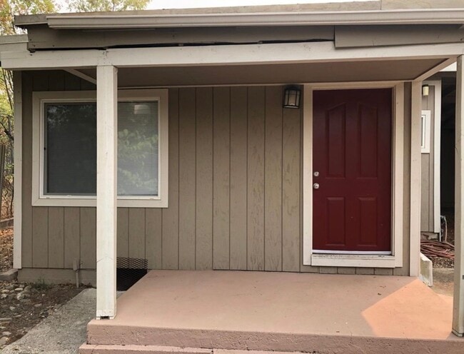 Photo - 5404 Rockwell Dr House