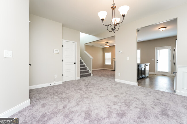 Building Photo - 514 Kirkland Dr