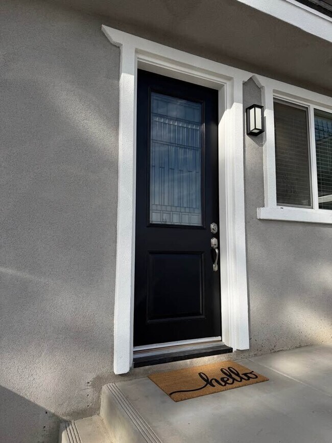 Photo - 862 Via Vis Dr N Townhome