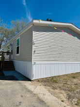 Building Photo - 129 Hosner Dr