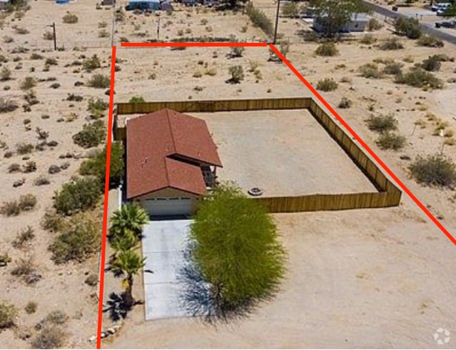 Building Photo - 7685 Utah Trl