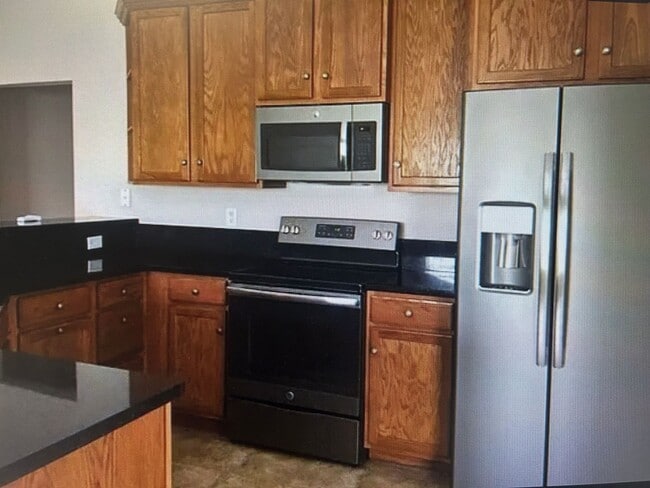 Building Photo - 14744 Grassy Hole Ct