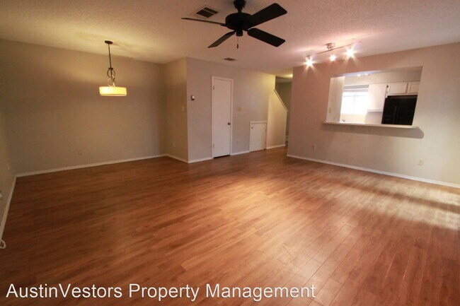 Foto del edificio - 2 br, 1.5 bath House - 6805 Old Quarry Ln,...