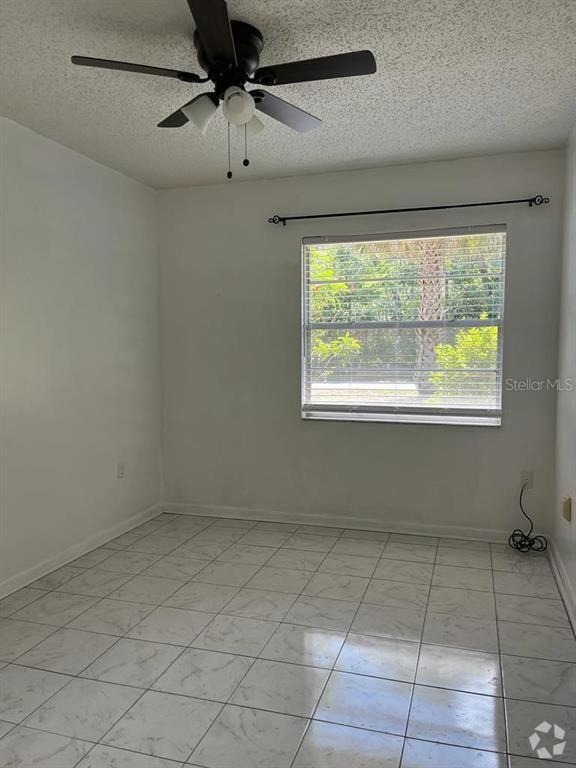 Orange Blossom Estates Apartments under 2,000 Tavares, FL 1