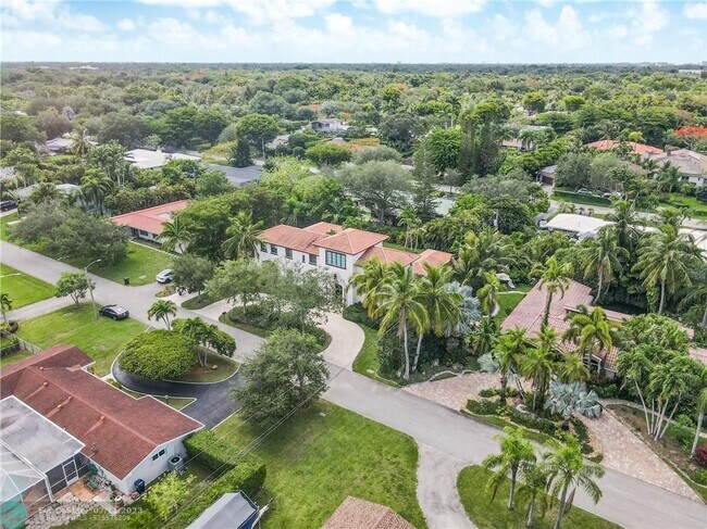 Foto del edificio - 7425 SW 134th St