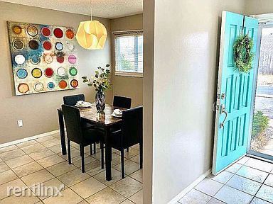 Building Photo - 2 br, 1.5 bath Condo - 24 Chisholm Creek Dr