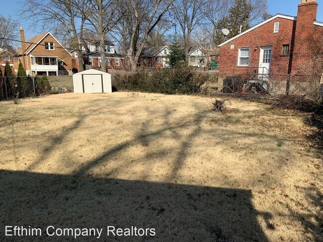 Building Photo - 2 br, 1 bath House - 1086 Mona Dr.