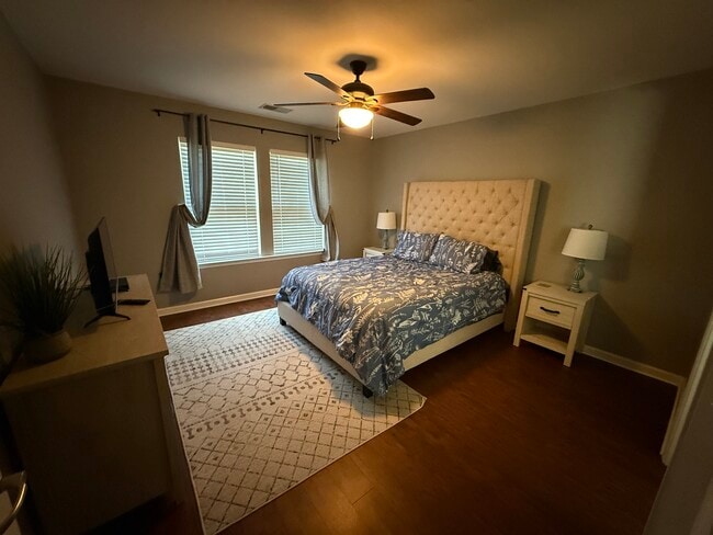 Building Photo - 248 Harmony Blvd