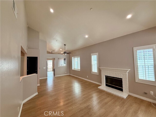 Foto del edificio - 16206 Valleyvale Dr