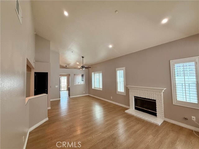 Photo - 16206 Valleyvale Dr House