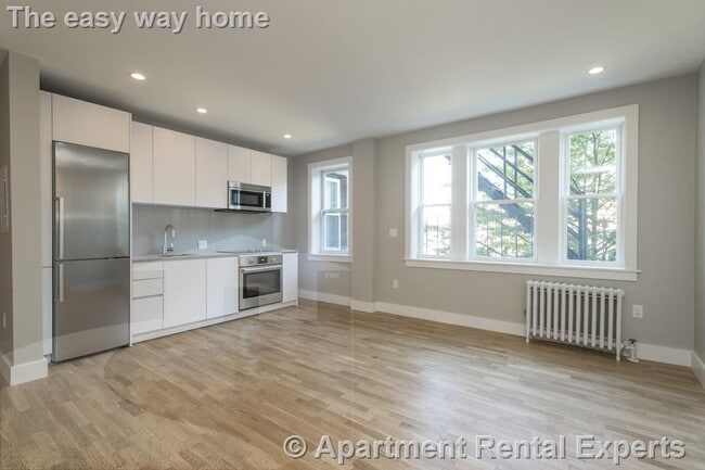 Photo - 138 Highland Ave Apartment