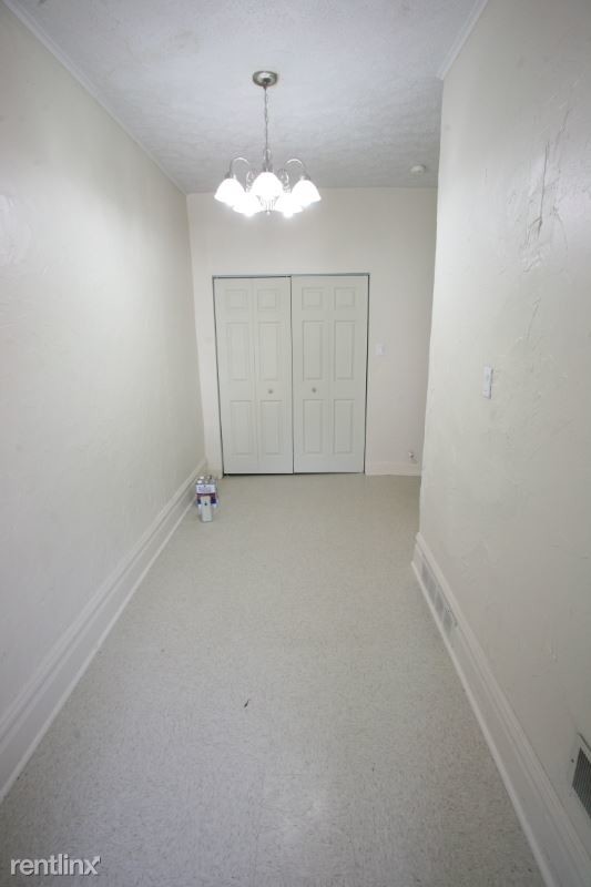 Building Photo - 2 br, 1 bath Apartment - 27 WARREN 2 Unit 2