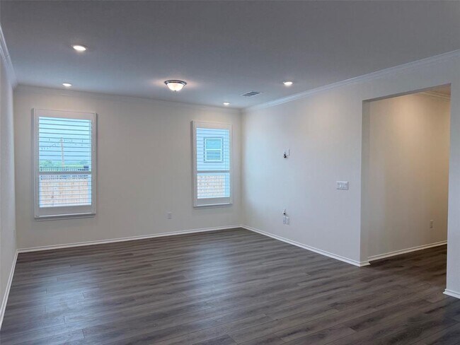 Foto del edificio - 12901 Staywell Wy