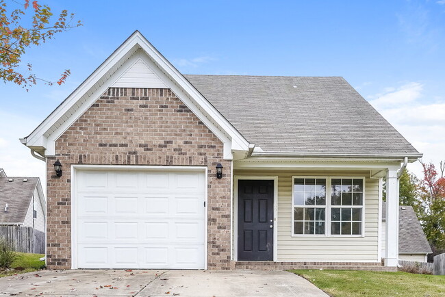 Building Photo - 179 Howard Woody Dr Building Photo - 179 Howard Woody Dr