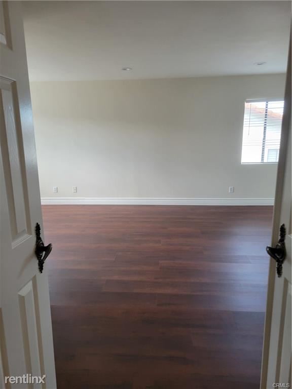 Foto del edificio - 4 br, 3 bath House - 17854 Calle Los Arboles