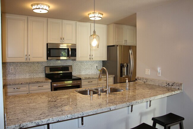 Foto del edificio - 39090 Presidio Way