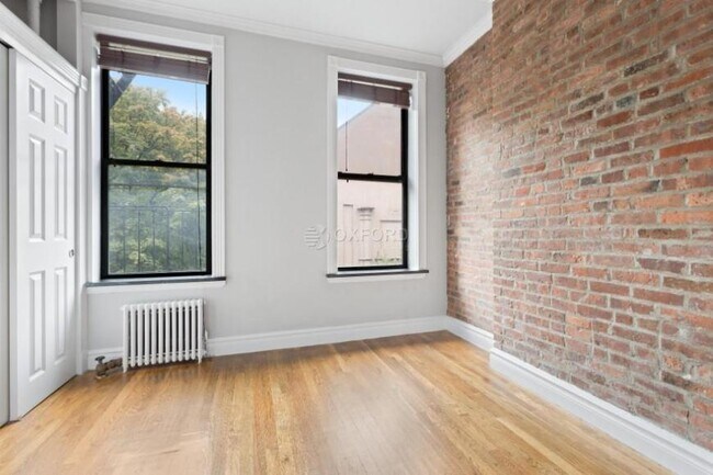 Foto del edificio - 1 bedroom in New York NY 10012