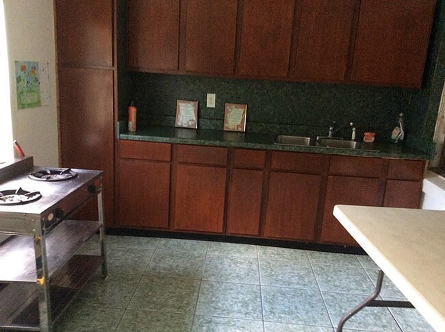 Building Photo - 4033 Osby Dr