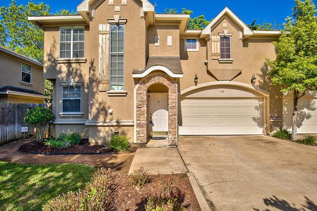 Building Photo - 508 Kingscote Ct