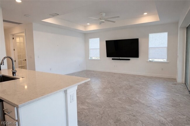 Foto del edificio - 15551 Northridge Rd