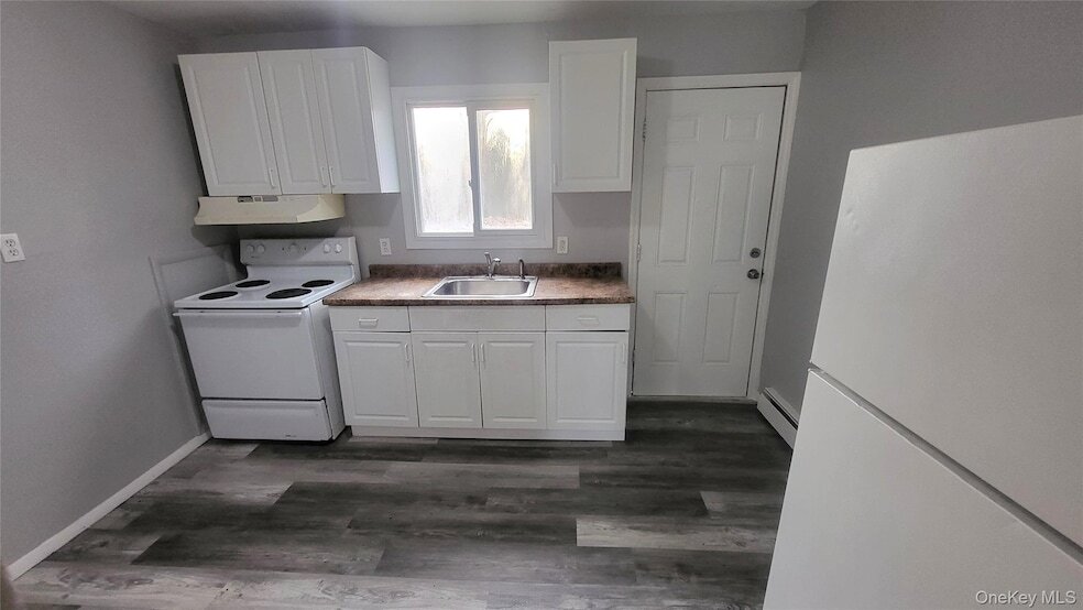 Foto principal - 40 Haviland Rd